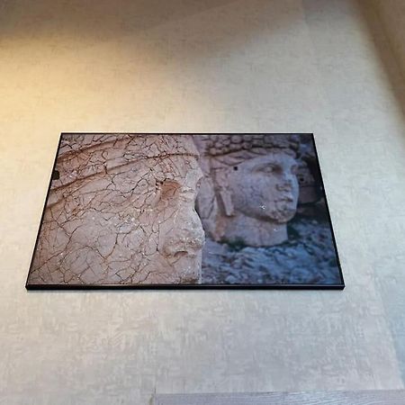 Grosse, Helle Wohnung Fuer Bis Zu 6 Personen Weinheim Εξωτερικό φωτογραφία