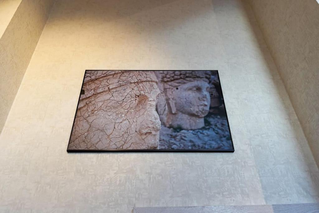 Grosse, Helle Wohnung Fuer Bis Zu 6 Personen Weinheim Εξωτερικό φωτογραφία